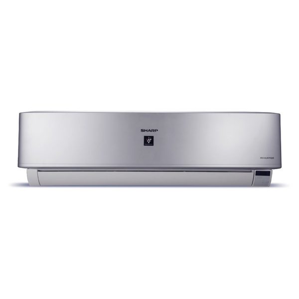 Sharp Split Air Conditioner Inverter Hot Cold 3HP AY-XP24UHE Sharp Split Air Conditioner Inverter Hot Cold 3HP AY-XP24UHE