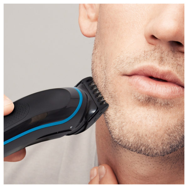 Braun Multi Grooming Kit MGK5080 Braun Multi Grooming Kit MGK5080