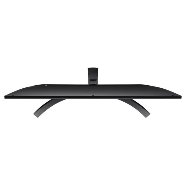 LG 55UM7450PVA 4K Smart UHD Television 55inch LG 55UM7450PVA 4K Smart UHD Television 55inch