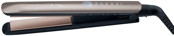 Remington Hair Straightener S8590 Remington Hair Straightener S8590