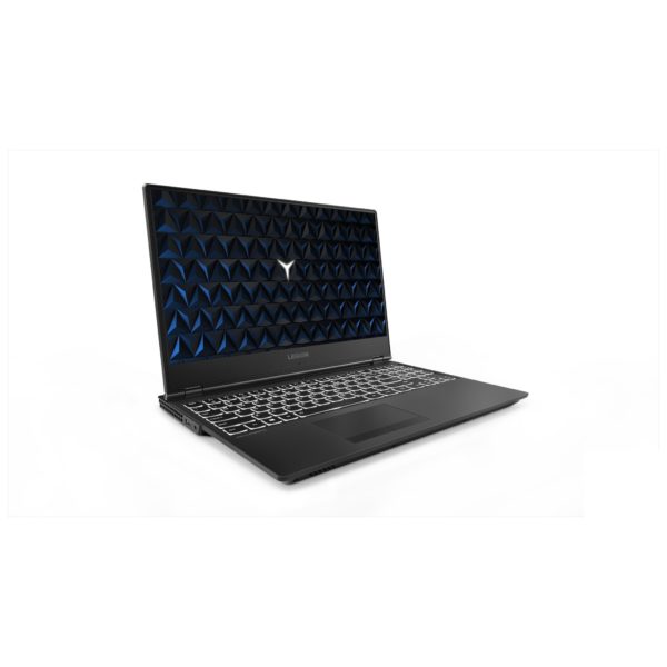 Lenovo Legion Y530 Gaming Laptop - Core i7 2.2GHz 16GB 1TB+128GB 4GB DOS 15.6inch FHD Black Lenovo Legion Y530 Gaming Laptop - Core i7 2.2GHz 16GB 1TB+128GB 4GB DOS 15.6inch FHD Black