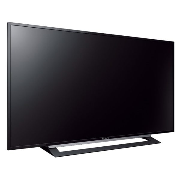 Sony 40R350E Full HD LED Television 40inch Sony 40R350E Full HD LED Television 40inch