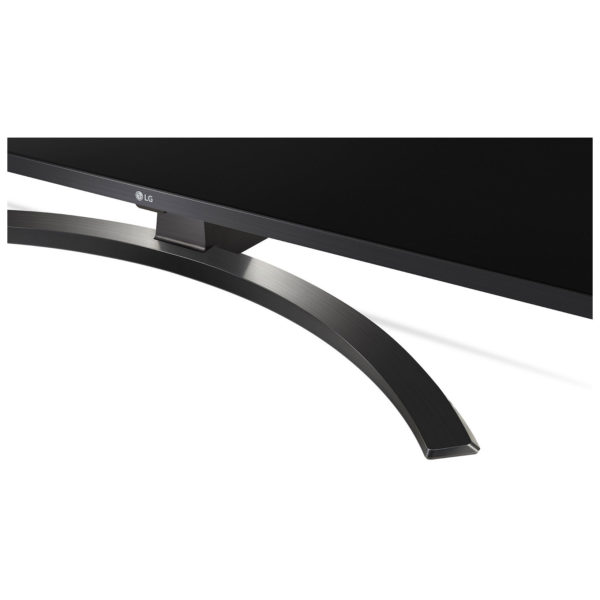 LG 55UM7450PVA 4K Smart UHD Television 55inch LG 55UM7450PVA 4K Smart UHD Television 55inch