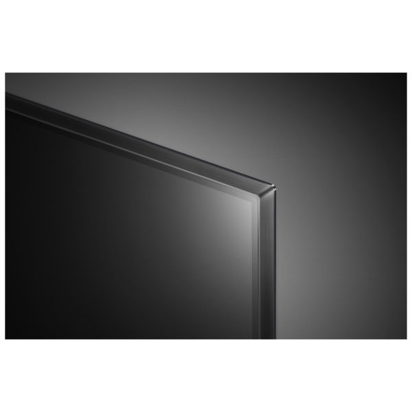 LG 65UM7660PVA 4K Smart UHD Television 65inch LG 65UM7660PVA 4K Smart UHD Television 65inch