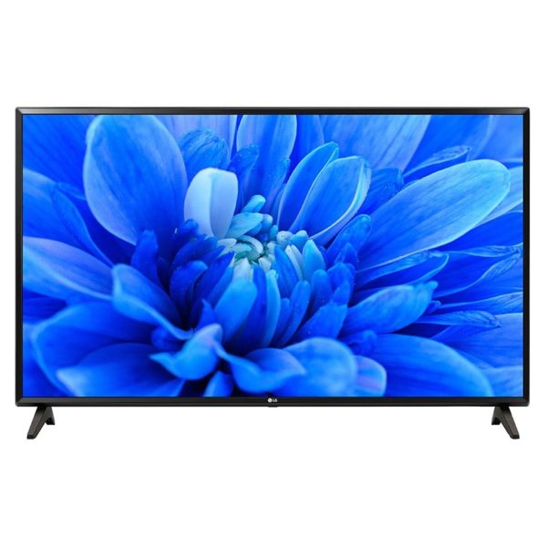 LG 43LM5500PVA Full HD Television 43inch LG 43LM5500PVA Full HD Television 43inch