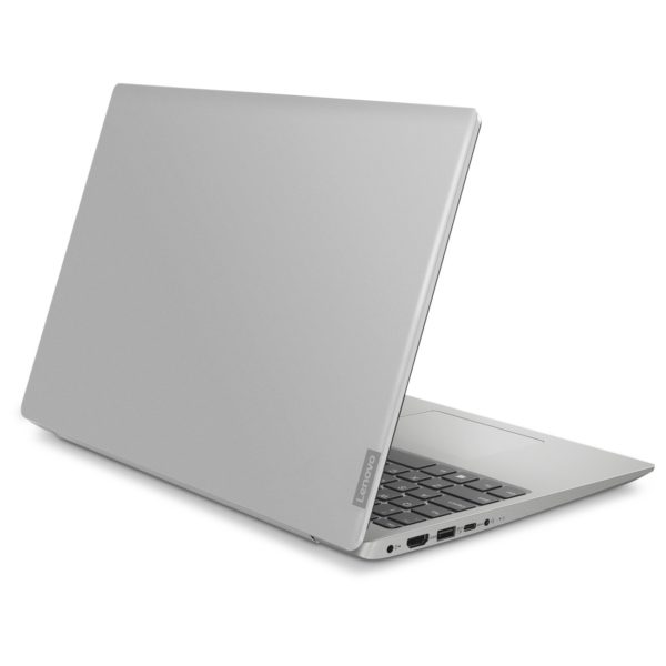 Lenovo ideapad 330S-15IKB Laptop - Core i7 1.8GHz 8GB 2TB 4GB DOS 15.6inch FHD Platinum Grey Lenovo ideapad 330S-15IKB Laptop - Core i7 1.8GHz 8GB 2TB 4GB DOS 15.6inch FHD Platinum Grey
