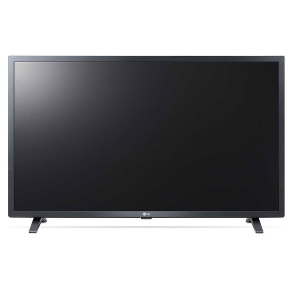 LG 32LM630BPVB Smart Full HD Television 32inch LG 32LM630BPVB Smart Full HD Television 32inch