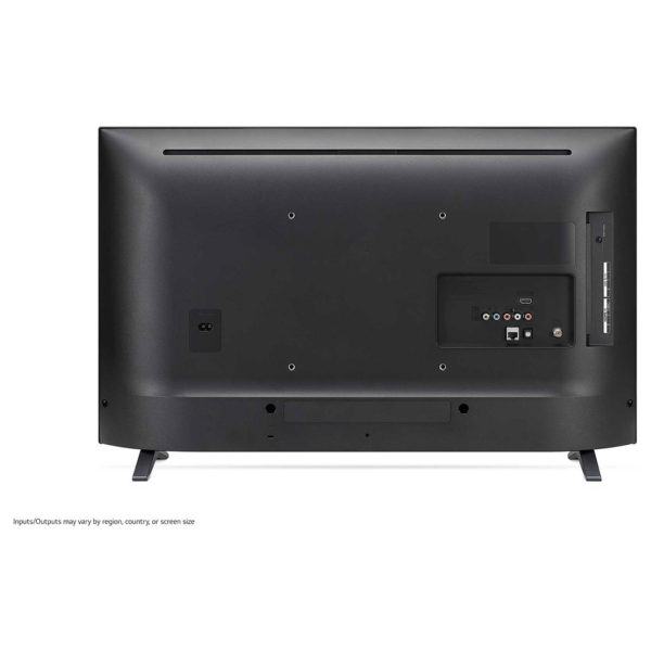 LG 32LM630BPVB Smart Full HD Television 32inch LG 32LM630BPVB Smart Full HD Television 32inch