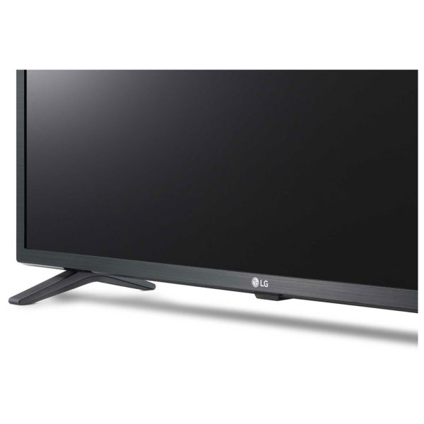 LG 43LM6300PVB Smart Full HD Television 43inch LG 43LM6300PVB Smart Full HD Television 43inch