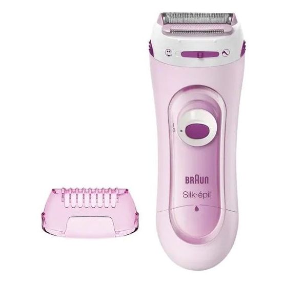Braun Epilator LS5103 Braun Epilator LS5103