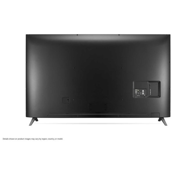 LG 75UM7580PVA 4K UHD Television 75inch LG 75UM7580PVA 4K UHD Television 75inch