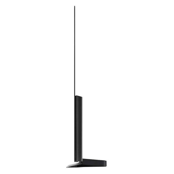 LG OLED65C9PVA 4K HDR Smart OLED Television 65inch LG OLED65C9PVA 4K HDR Smart OLED Television 65inch