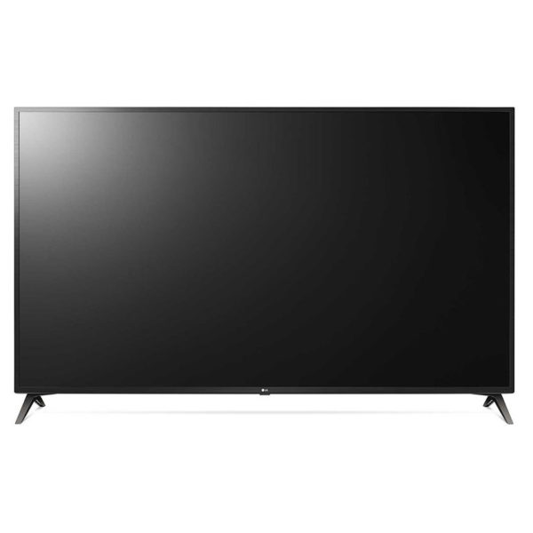 LG 70UM7380PVA 4K Smart UHD Television 70inch LG 70UM7380PVA 4K Smart UHD Television 70inch