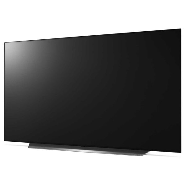 LG OLED65C9PVA 4K HDR Smart OLED Television 65inch LG OLED65C9PVA 4K HDR Smart OLED Television 65inch