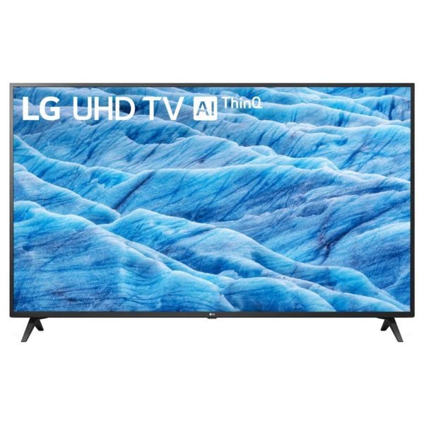 LG 65UM7340PVA 4K Smart UHD Television 65inch LG 65UM7340PVA 4K Smart UHD Television 65inch