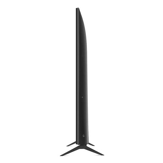 LG 70UM7380PVA 4K Smart UHD Television 70inch LG 70UM7380PVA 4K Smart UHD Television 70inch