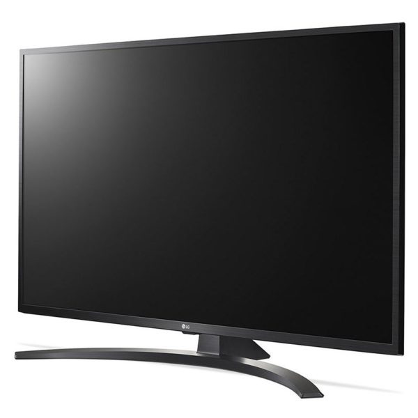 LG 55UM7450PVA 4K Smart UHD Television 55inch LG 55UM7450PVA 4K Smart UHD Television 55inch