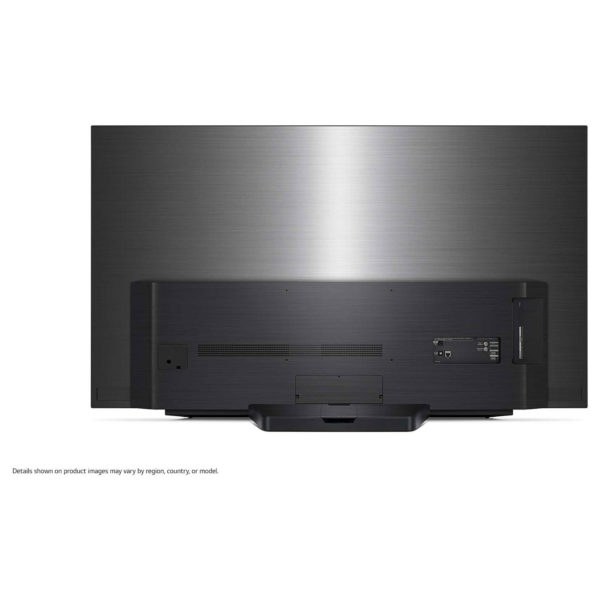 LG OLED65C9PVA 4K HDR Smart OLED Television 65inch LG OLED65C9PVA 4K HDR Smart OLED Television 65inch