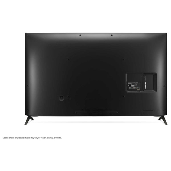 LG 70UM7380PVA 4K Smart UHD Television 70inch LG 70UM7380PVA 4K Smart UHD Television 70inch