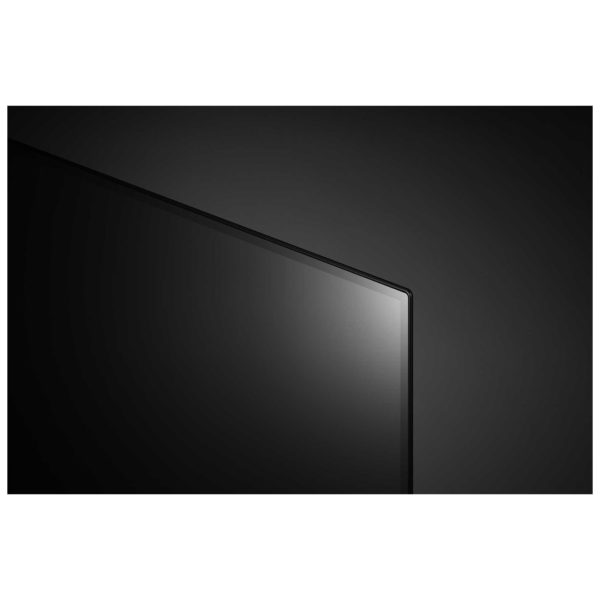 LG OLED65C9PVA 4K HDR Smart OLED Television 65inch LG OLED65C9PVA 4K HDR Smart OLED Television 65inch