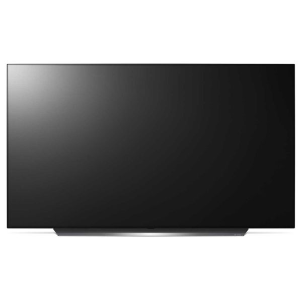 LG OLED65C9PVA 4K HDR Smart OLED Television 65inch LG OLED65C9PVA 4K HDR Smart OLED Television 65inch