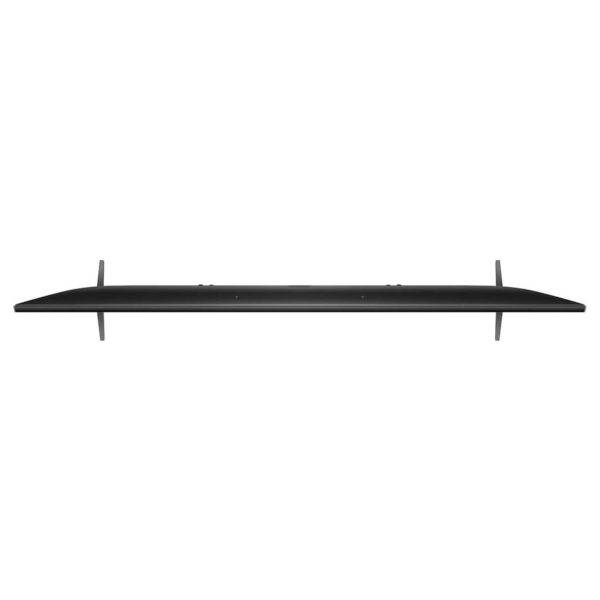 LG 70UM7380PVA 4K Smart UHD Television 70inch LG 70UM7380PVA 4K Smart UHD Television 70inch