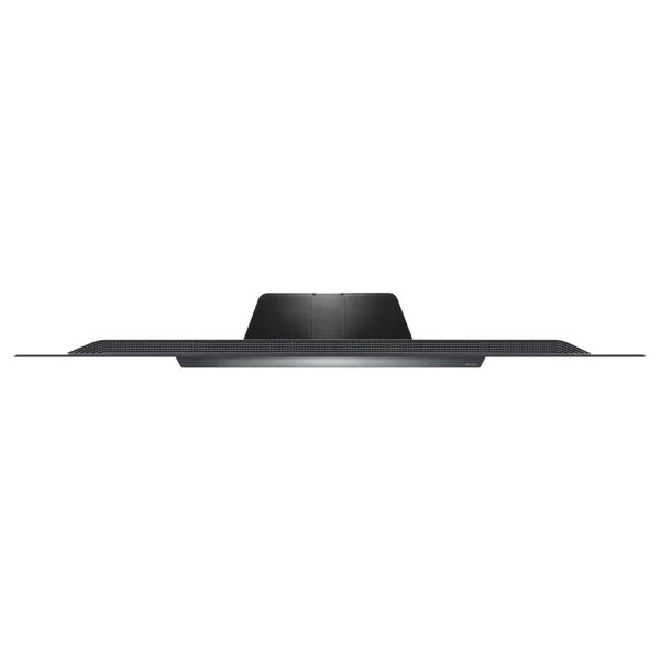 LG OLED65C9PVA 4K HDR Smart OLED Television 65inch LG OLED65C9PVA 4K HDR Smart OLED Television 65inch