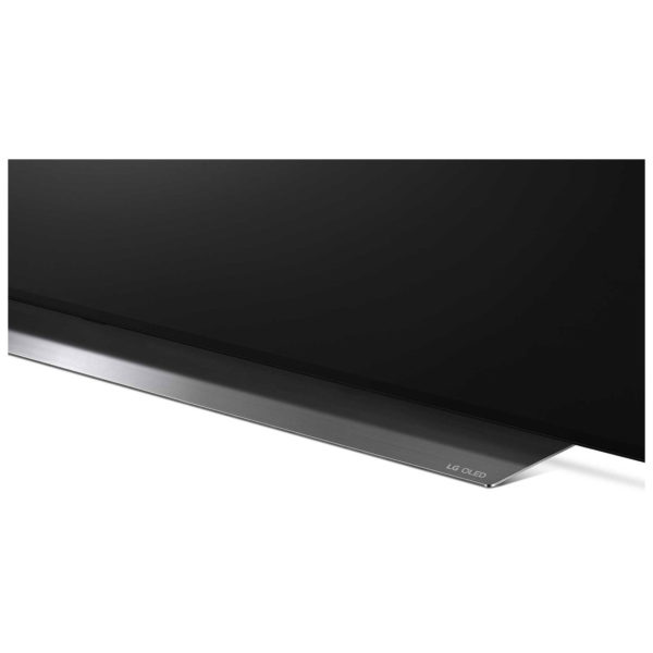 LG OLED65C9PVA 4K HDR Smart OLED Television 65inch LG OLED65C9PVA 4K HDR Smart OLED Television 65inch