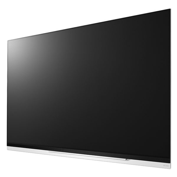 LG OLED65E9PVA 4K HDR Smart OLED Television 65inch LG OLED65E9PVA 4K HDR Smart OLED Television 65inch