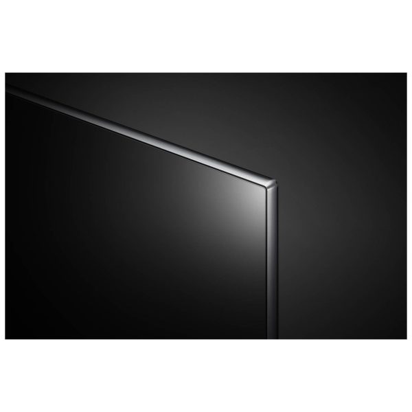LG 55SM8100PVA NanoCell Television 55inch LG 55SM8100PVA NanoCell Television 55inch