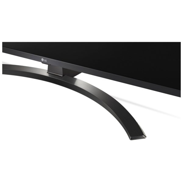 LG 55UM7450PVA 4K Smart UHD Television 55inch LG 55UM7450PVA 4K Smart UHD Television 55inch