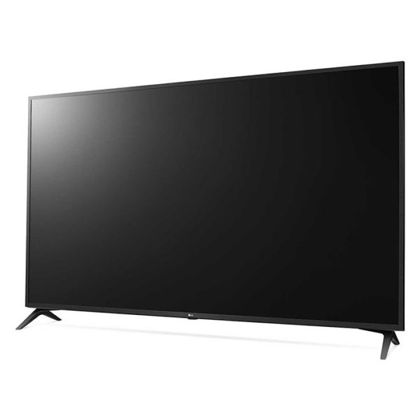 LG 70UM7380PVA 4K Smart UHD Television 70inch LG 70UM7380PVA 4K Smart UHD Television 70inch