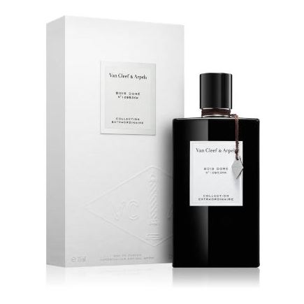 Van Cleef Bois Dore Eau de Parfum Men 75ml Van Cleef Bois Dore Eau de Parfum Men 75ml