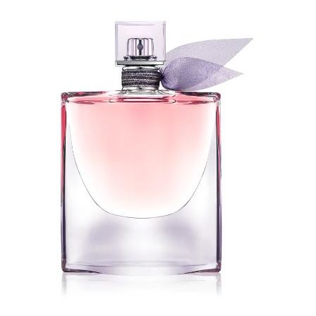 Lancome La Vie Est Belle Intense Perfume For Women EDP 75ml Lancome La Vie Est Belle Intense Perfume For Women EDP 75ml