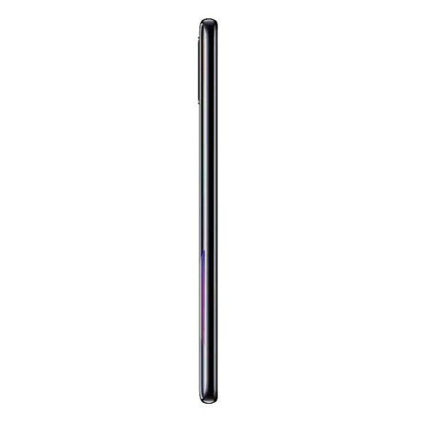 Samsung Galaxy A30s 128GB Prism Crush Black 4G Dual Sim Smartphone SMA307F Samsung Galaxy A30s 128GB Prism Crush Black 4G Dual Sim Smartphone SMA307F