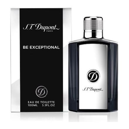 إس تي دوبون عطر رجالي إس تي دوبون عطر رجالي