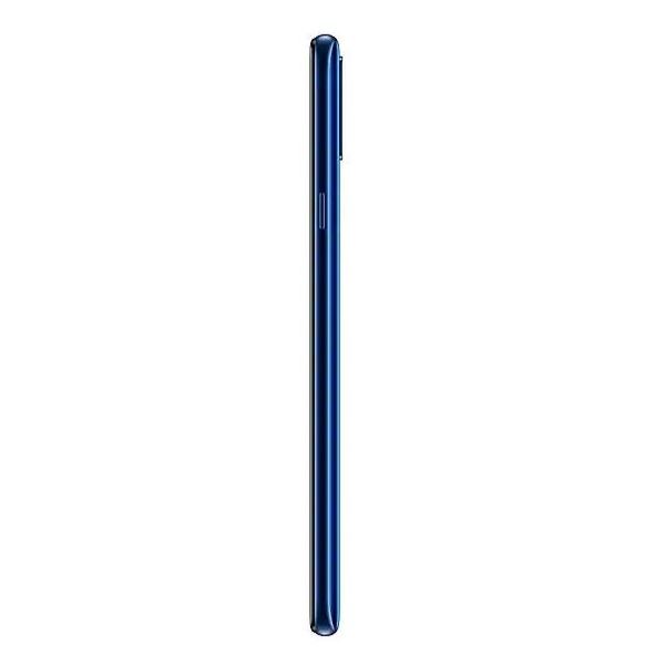 Samsung Galaxy A20s 32GB Blue 4G Dual Sim Smartphone SMA207F Samsung Galaxy A20s 32GB Blue 4G Dual Sim Smartphone SMA207F
