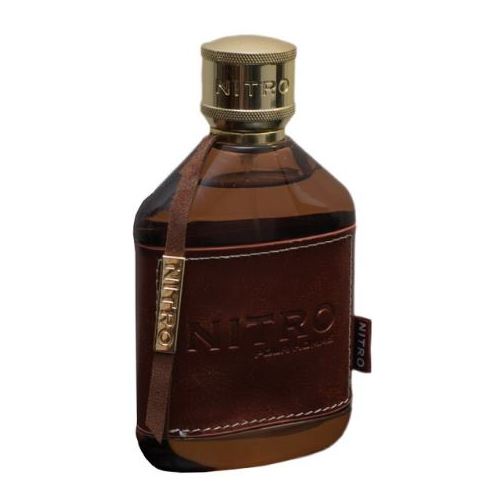 دومون عطر رجالي دومون عطر رجالي