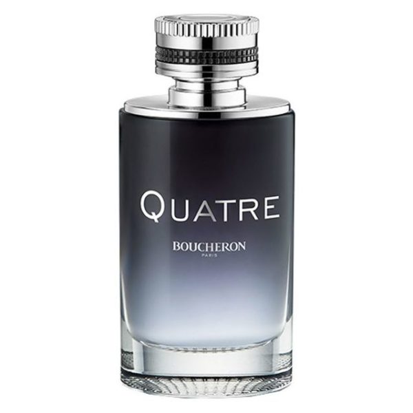 بوشرون عطر رجالي بوشرون عطر رجالي