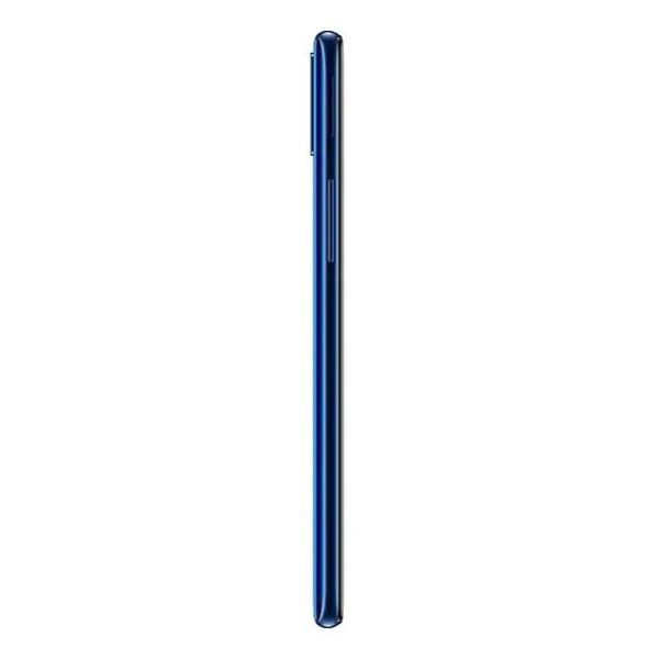 Samsung Galaxy A20s 32GB Blue 4G Dual Sim Smartphone SMA207F Samsung Galaxy A20s 32GB Blue 4G Dual Sim Smartphone SMA207F