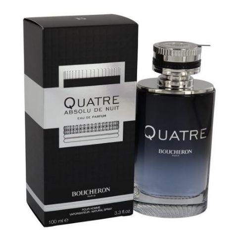 بوشرون عطر رجالي بوشرون عطر رجالي