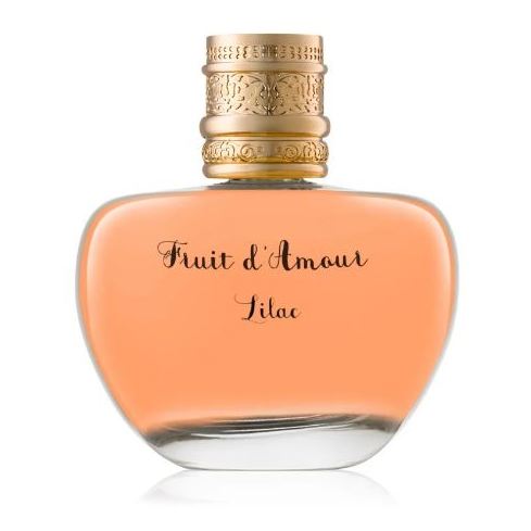 أنغارو عطر نسائي أنغارو عطر نسائي