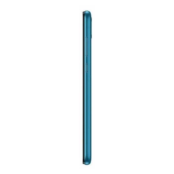 Huawei Y5 (2019) 32GB Sapphire Blue 4G Dual Sim Smartphone AMNLX9 Huawei Y5 (2019) 32GB Sapphire Blue 4G Dual Sim Smartphone AMNLX9