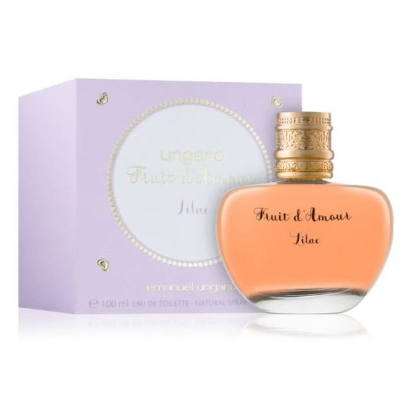 أنغارو عطر نسائي أنغارو عطر نسائي