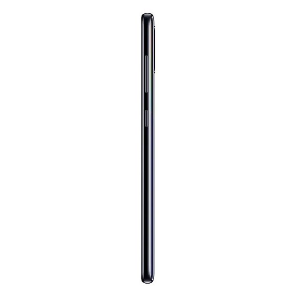 Samsung Galaxy A30s 128GB Prism Crush Black 4G Dual Sim Smartphone SMA307F Samsung Galaxy A30s 128GB Prism Crush Black 4G Dual Sim Smartphone SMA307F