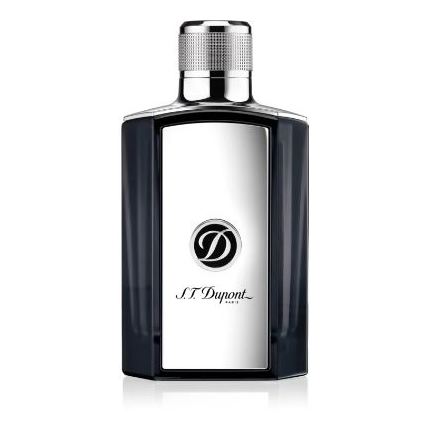 إس تي دوبون عطر رجالي إس تي دوبون عطر رجالي
