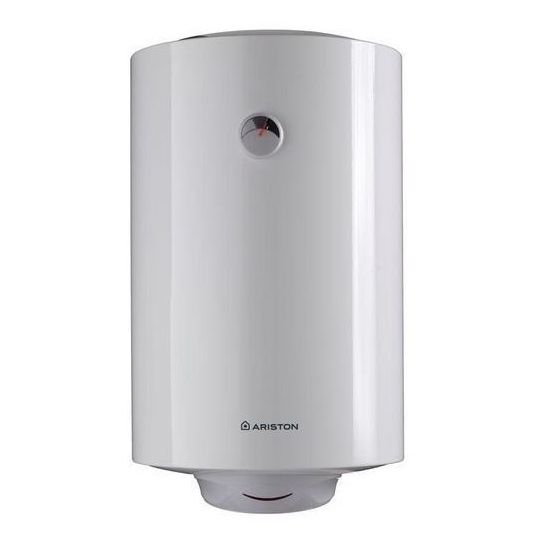 Ariston Tank Water Heater 50L PROR1 50VEG Ariston Tank Water Heater 50L PROR1 50VEG