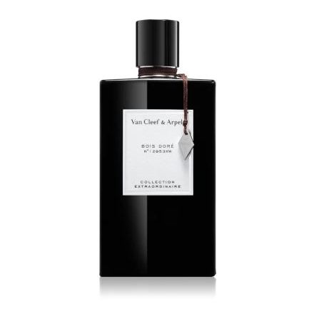 Van Cleef Bois Dore Eau de Parfum Men 75ml Van Cleef Bois Dore Eau de Parfum Men 75ml