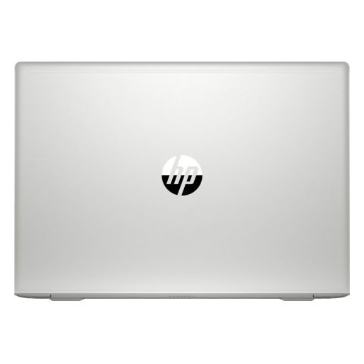 HP ProBook 450 G6 Laptop - Core i7 1.8GHz 8GB 1TB 2GB DOS 15.6inch HD Silver HP ProBook 450 G6 Laptop - Core i7 1.8GHz 8GB 1TB 2GB DOS 15.6inch HD Silver
