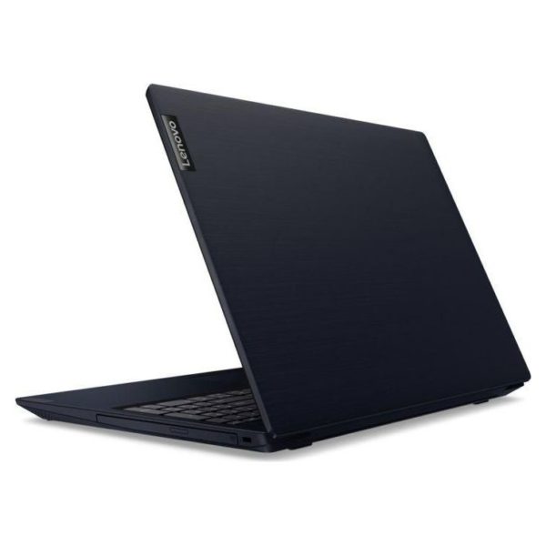 Lenovo Ideapad L340-15IWL Gaming Laptop - Core i3 2.1GHz 4GB 1TB 2GB Win10 15.6inch HD Abyss Blue Lenovo Ideapad L340-15IWL Gaming Laptop - Core i3 2.1GHz 4GB 1TB 2GB Win10 15.6inch HD Abyss Blue